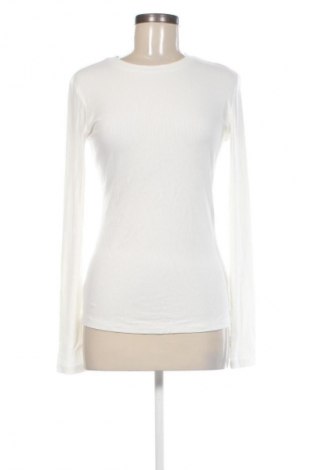 Damen Shirt LeGer By Lena Gercke, Größe L, Farbe Weiß, Preis 48,99 €