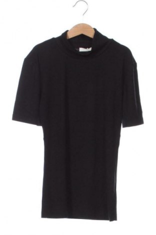 Bluză de femei LeGer By Lena Gercke, Mărime XS, Culoare Negru, Preț 179,99 Lei