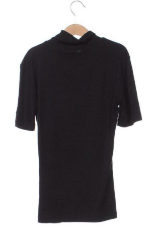 Bluză de femei LeGer By Lena Gercke, Mărime XS, Culoare Negru, Preț 179,99 Lei