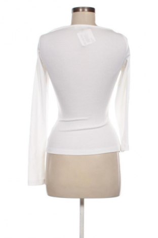 Dámská halenka LeGer By Lena Gercke, Velikost S, Barva Bílá, Cena  1 249,00 Kč