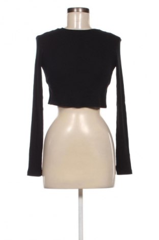 Bluză de femei LeGer By Lena Gercke, Mărime S, Culoare Negru, Preț 261,99 Lei