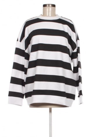 Bluzka damska LeGer By Lena Gercke, Rozmiar M, Kolor Kolorowy, Cena 215,99 zł