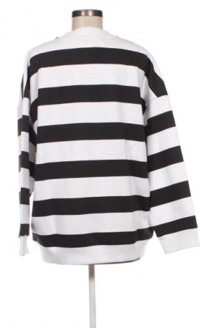 Bluzka damska LeGer By Lena Gercke, Rozmiar M, Kolor Kolorowy, Cena 215,99 zł