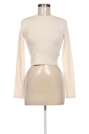 Bluză de femei LeGer By Lena Gercke, Mărime S, Culoare Ecru, Preț 235,99 Lei