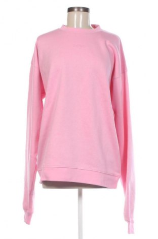 Dámska blúza LeGer By Lena Gercke X About you, Veľkosť S, Farba Ružová, Cena  44,95 €