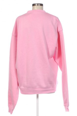 Dámska blúza LeGer By Lena Gercke X About you, Veľkosť S, Farba Ružová, Cena  44,95 €