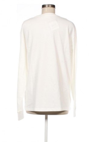 Dámská halenka LeGer By Lena Gercke X About you, Velikost M, Barva Bílá, Cena  1 069,00 Kč