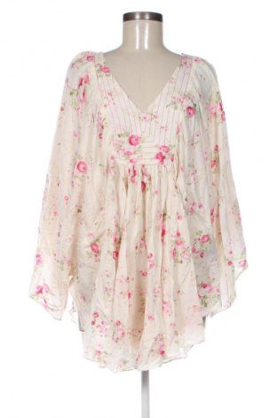 Damen Shirt L'eté De Jeanne, Größe S, Farbe Mehrfarbig, Preis 34,03 €