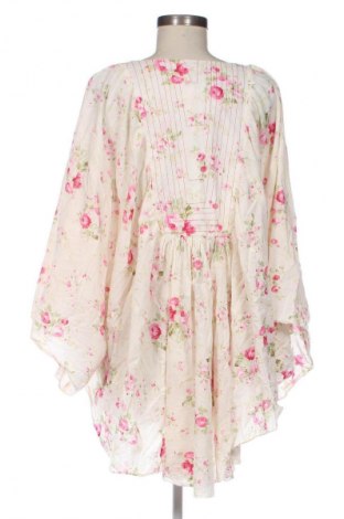 Damen Shirt L'eté De Jeanne, Größe S, Farbe Mehrfarbig, Preis 34,03 €