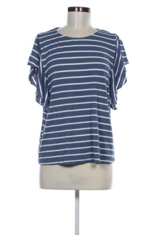 Damen Shirt Liberty, Größe M, Farbe Mehrfarbig, Preis 7,99 €