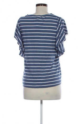 Damen Shirt Liberty, Größe M, Farbe Mehrfarbig, Preis 7,99 €