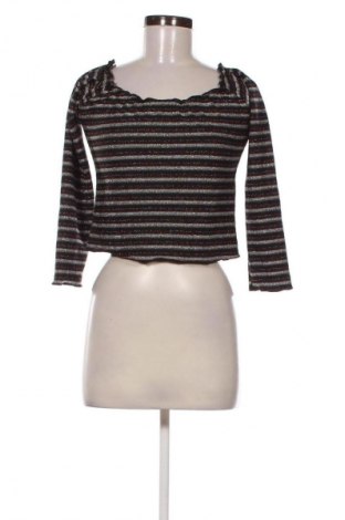 Damen Shirt Light Before Dark, Größe L, Farbe Mehrfarbig, Preis 10,99 €