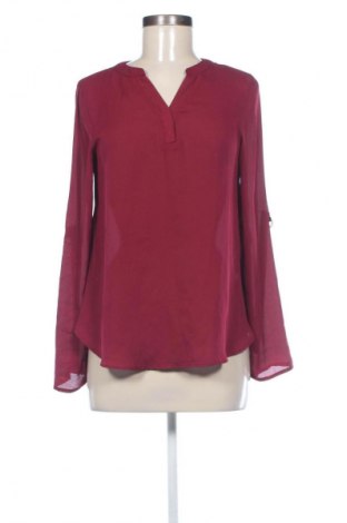 Damen Shirt Lilbetter, Größe S, Farbe Rot, Preis € 17,37