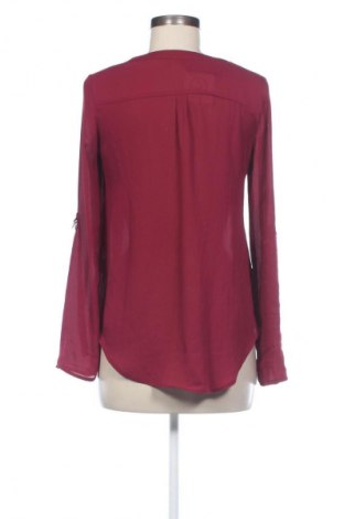 Damen Shirt Lilbetter, Größe S, Farbe Rot, Preis € 17,37