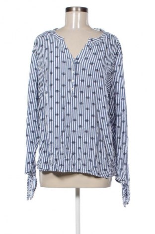 Damen Shirt Limited, Größe XL, Farbe Mehrfarbig, Preis 13,99 €