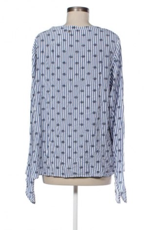 Damen Shirt Limited, Größe XL, Farbe Mehrfarbig, Preis 13,99 €