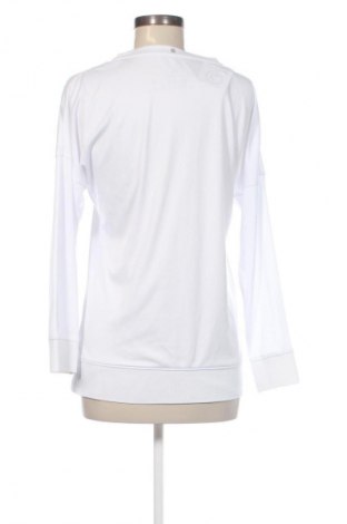 Damen Shirt Limited Sports, Größe L, Farbe Weiß, Preis 15,99 €