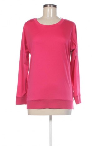 Bluzka damska Limited Sports, Rozmiar L, Kolor Różowy, Cena 75,99 zł
