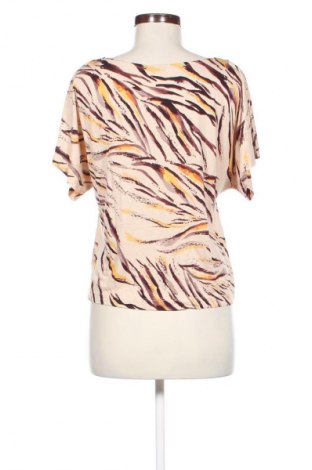 Damen Shirt Lindex, Größe M, Farbe Mehrfarbig, Preis 9,64 €