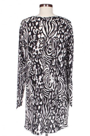 Damen Shirt Lindex, Größe XL, Farbe Mehrfarbig, Preis € 9,72