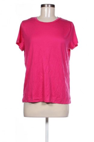 Damen Shirt Lindex, Größe L, Farbe Rosa, Preis 9,64 €