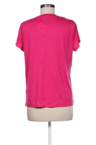 Damen Shirt Lindex, Größe L, Farbe Rosa, Preis 9,64 €