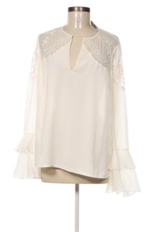 Damen Shirt Lipsy, Größe XXL, Farbe Weiß, Preis 23,99 €