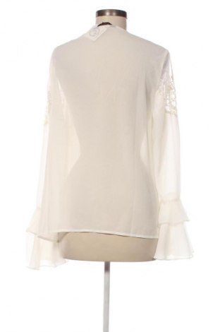 Damen Shirt Lipsy, Größe XXL, Farbe Weiß, Preis 23,99 €