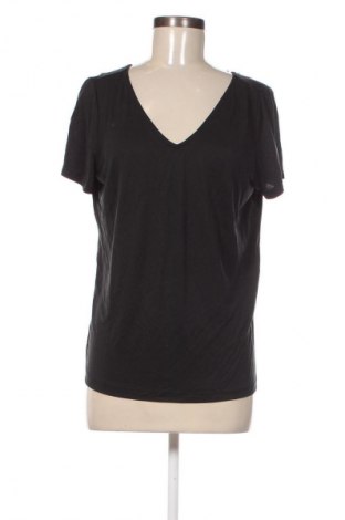 Bluză de femei Little Pieces, Mărime L, Culoare Negru, Preț 55,99 Lei
