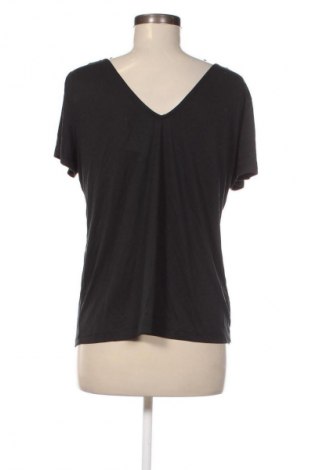 Bluză de femei Little Pieces, Mărime L, Culoare Negru, Preț 55,99 Lei