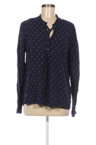 Bluză de femei Liu Jo, Mărime XL, Culoare Multicolor, Preț 549,99 Lei