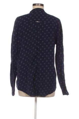 Bluză de femei Liu Jo, Mărime XL, Culoare Multicolor, Preț 549,99 Lei