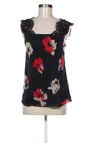Bluză de femei Liu Jo, Mărime M, Culoare Multicolor, Preț 296,14 Lei