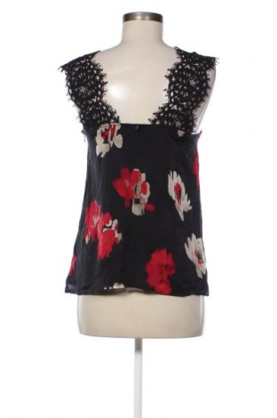 Bluză de femei Liu Jo, Mărime M, Culoare Multicolor, Preț 296,14 Lei