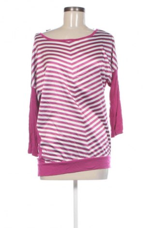 Damen Shirt Livre, Größe M, Farbe Mehrfarbig, Preis 5,99 €