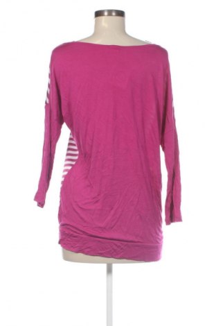 Damen Shirt Livre, Größe M, Farbe Mehrfarbig, Preis 5,99 €