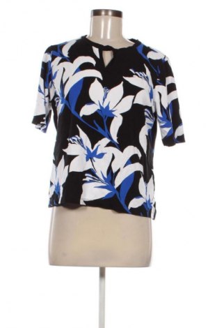Dámska blúza Liz Claiborne, Veľkosť L, Farba Viacfarebná, Cena  8,95 €