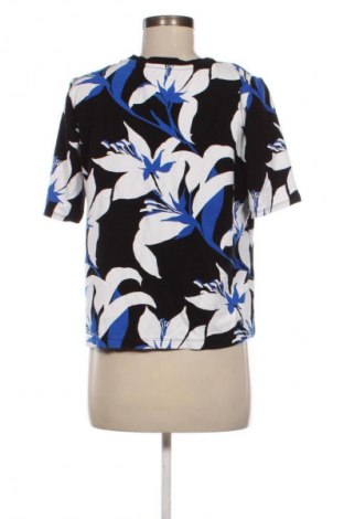Dámska blúza Liz Claiborne, Veľkosť L, Farba Viacfarebná, Cena  8,95 €