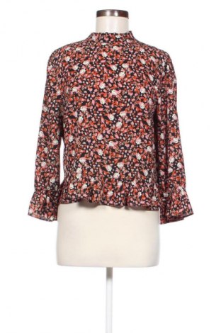 Damen Shirt Loavies, Größe M, Farbe Mehrfarbig, Preis 9,99 €