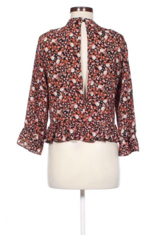 Damen Shirt Loavies, Größe M, Farbe Mehrfarbig, Preis 9,99 €