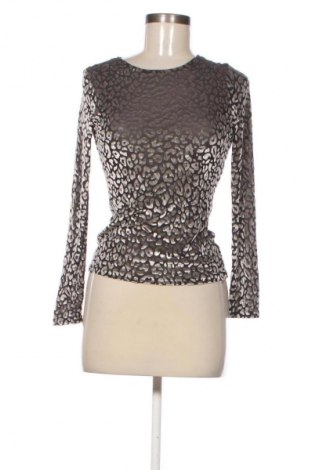 Damen Shirt Loavies, Größe M, Farbe Mehrfarbig, Preis 23,99 €