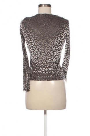 Damen Shirt Loavies, Größe M, Farbe Mehrfarbig, Preis 23,99 €