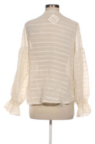 Damen Shirt Loavies, Größe L, Farbe Beige, Preis € 10,99