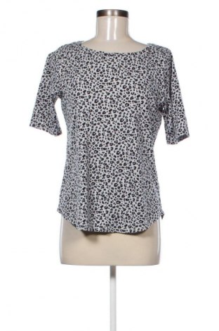 Damen Shirt Loft, Größe M, Farbe Mehrfarbig, Preis € 16,91