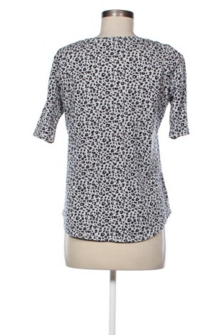 Damen Shirt Loft, Größe M, Farbe Mehrfarbig, Preis € 16,91