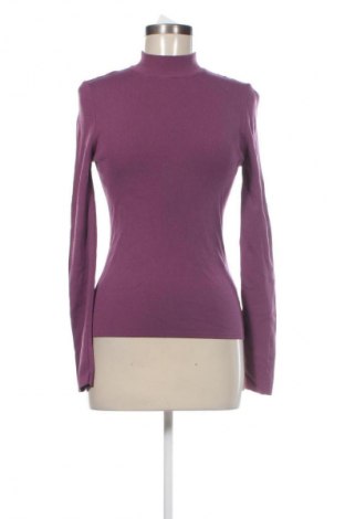 Damen Shirt Lofty Manner, Größe L, Farbe Lila, Preis € 21,99