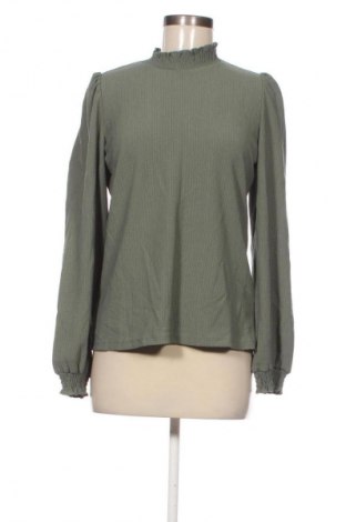 Damen Shirt Lofty Manner, Größe L, Farbe Grün, Preis € 28,99