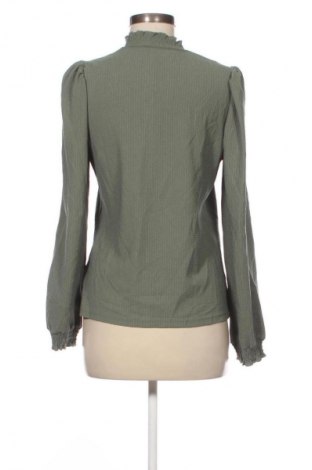 Damen Shirt Lofty Manner, Größe L, Farbe Grün, Preis € 28,99