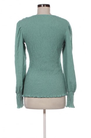 Damen Shirt Lofty Manner, Größe L, Farbe Grün, Preis 28,99 €