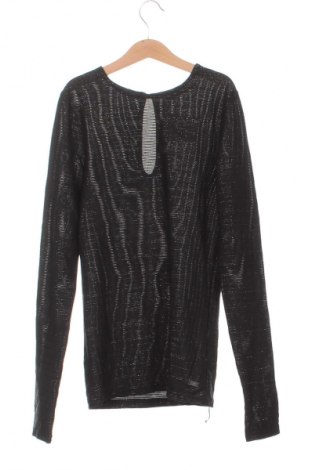 Bluză de femei Lofty Manner, Mărime XS, Culoare Negru, Preț 163,99 Lei